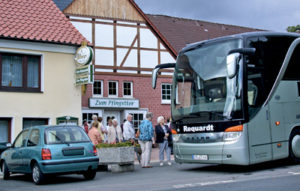 bus-gruppenreisen